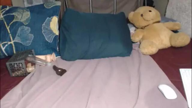 Image 2 of freakyteaser1990 Stream on Chaturbate on 4 days ago