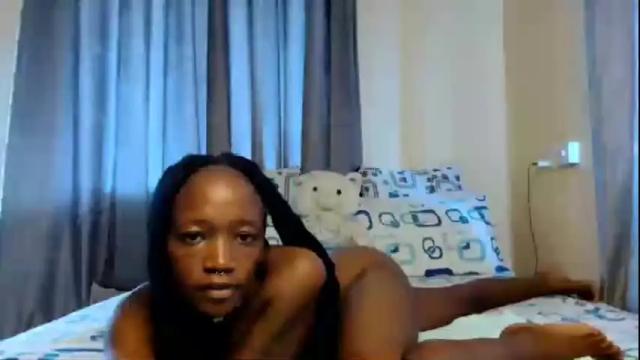 Image 7 of freakyvirgoh_ Stream on Chaturbate on 14 months ago