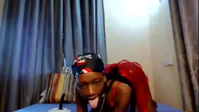 Thumbnail 1, freakyvirgoh_'s Stream at Chaturbate, 14 months ago
