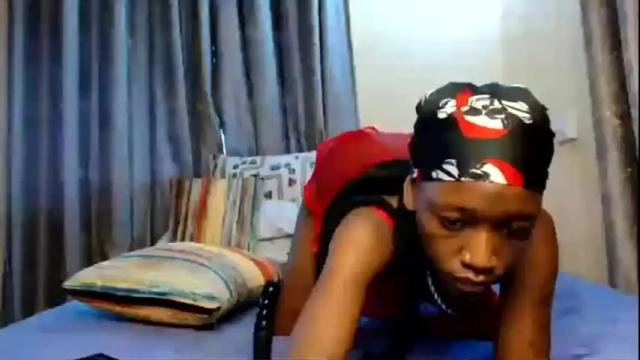 Image 11 of freakyvirgoh_ Stream on Chaturbate on 14 months ago