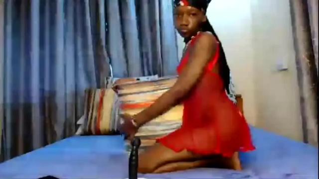 Image 12 of freakyvirgoh_ Stream on Chaturbate on 14 months ago