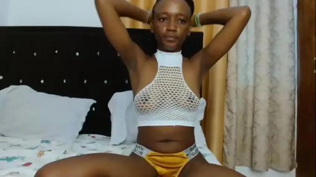 Image 2 of freakyvirgoh_ Stream on Chaturbate on 1 month ago