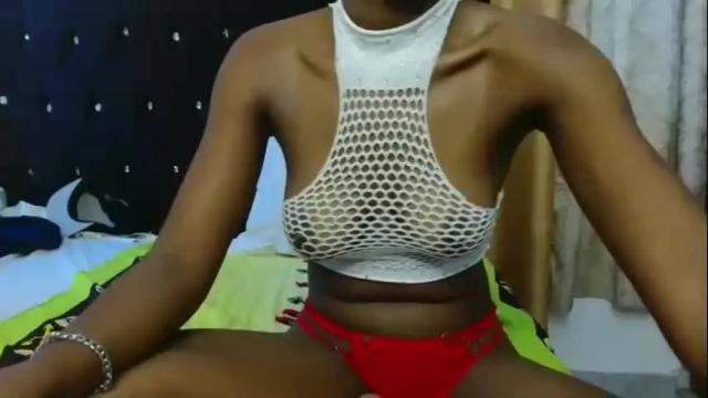 Image 11 of freakyvirgoh_ Stream on Chaturbate on 1 month ago