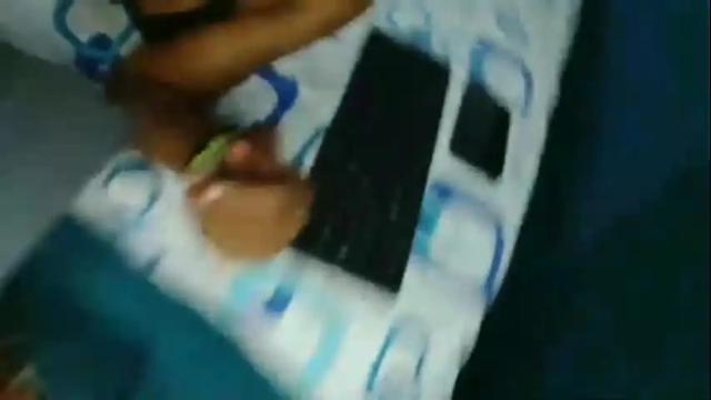 Image 11 of freakyvirgoh_ Stream on Chaturbate on 8 days ago