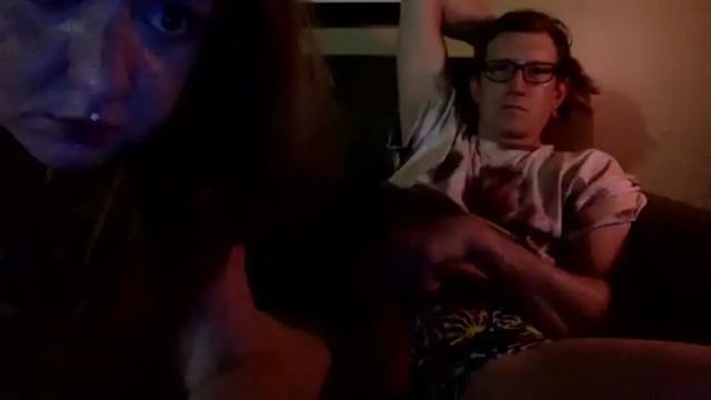 Image 11 of freckledfreaks Stream on Chaturbate on 4 days ago