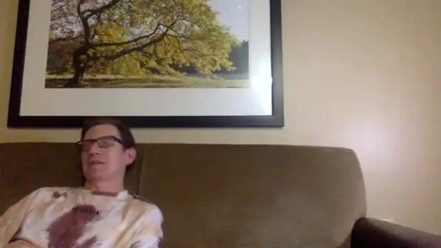 Image 7 of freckledfreaks Stream on Chaturbate on 4 days ago