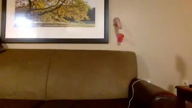 Image 12 of freckledfreaks Stream on Chaturbate on 2 days ago