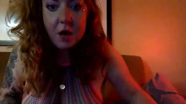 Thumbnail 1, freckledfreaks's Stream at Chaturbate, 1 month ago