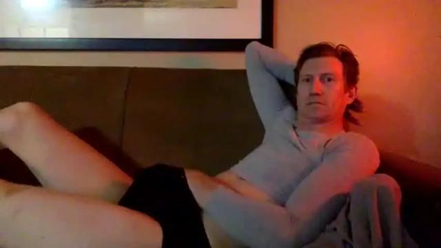 Thumbnail 2, freckledfreaks's Stream at Chaturbate, 1 month ago