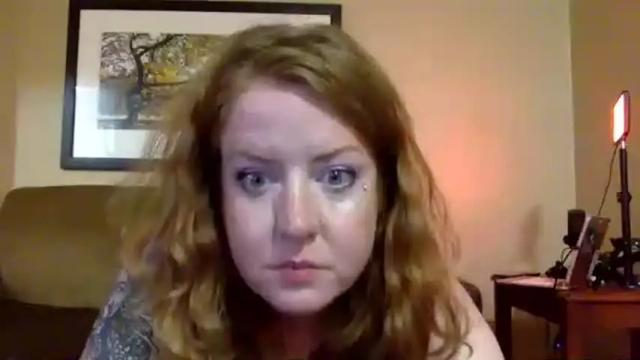 Image 6 of freckledfreaks Stream on Chaturbate on 1 month ago