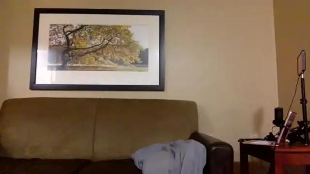 Image 8 of freckledfreaks Stream on Chaturbate on 1 month ago