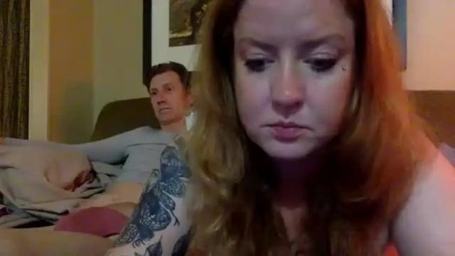 Image 4 of freckledfreaks Stream on Chaturbate on 2 months ago