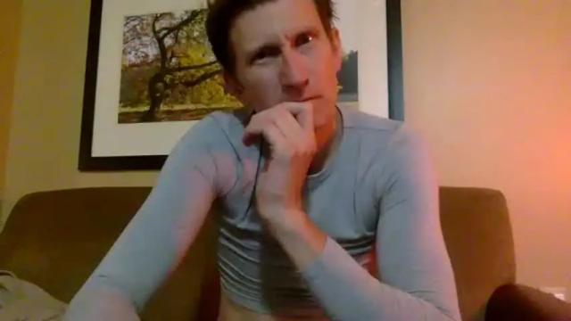 Image 8 of freckledfreaks Stream on Chaturbate on 2 months ago