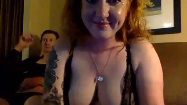 Image 10 of freckledfreaks Stream on Chaturbate on 1 month ago