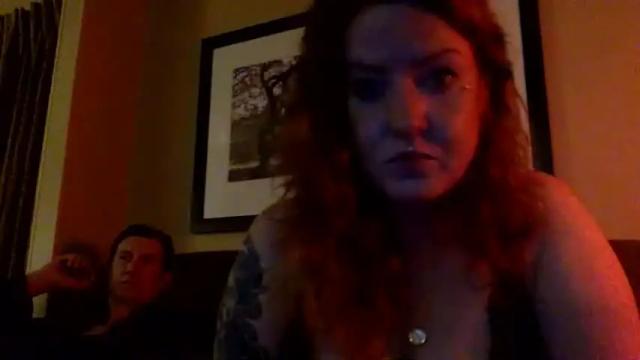 Image 3 of freckledfreaks Stream on Chaturbate on 1 month ago