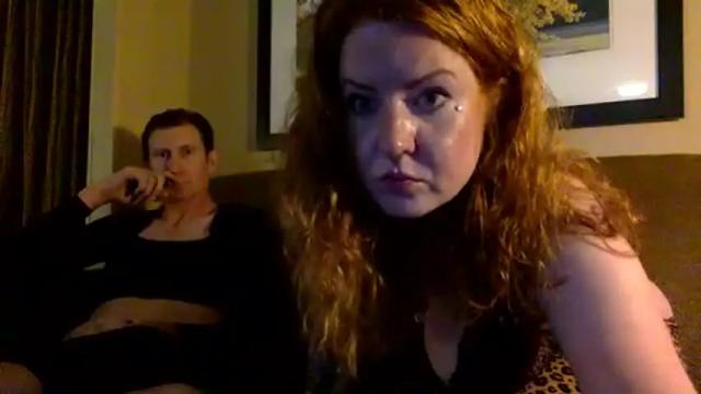 Thumbnail 3, freckledfreaks's Stream at Chaturbate, 1 month ago