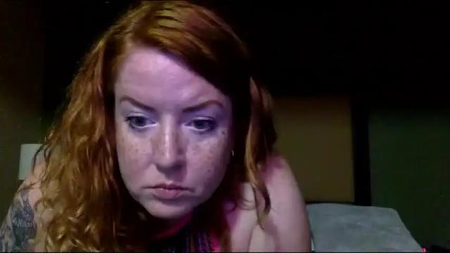 Image 11 of freckledfreaks Stream on Chaturbate on 13 days ago