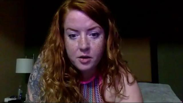 Image 12 of freckledfreaks Stream on Chaturbate on 13 days ago