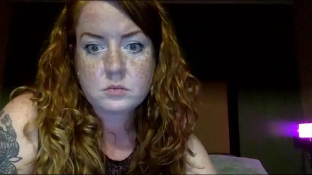 Image 6 of freckledfreaks Stream on Chaturbate on 13 days ago