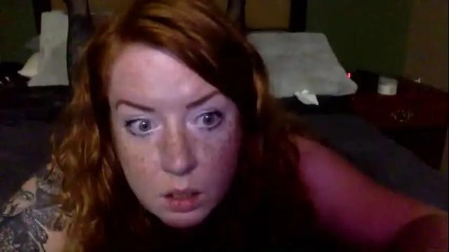 Image 7 of freckledfreaks Stream on Chaturbate on 13 days ago