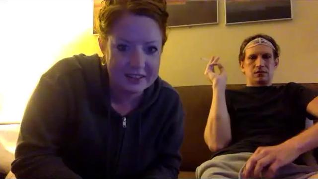 Image 4 of freckledfreaks Stream on Chaturbate on 13 days ago