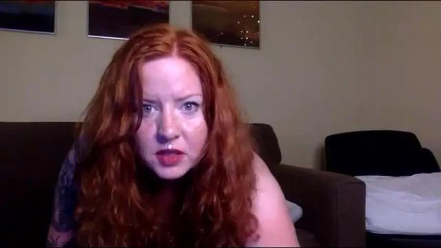 Thumbnail 1, freckledfreaks's Stream at Chaturbate, 2 months ago