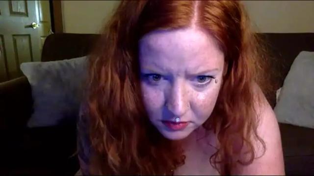 Thumbnail 3, freckledfreaks's Stream at Chaturbate, 2 months ago