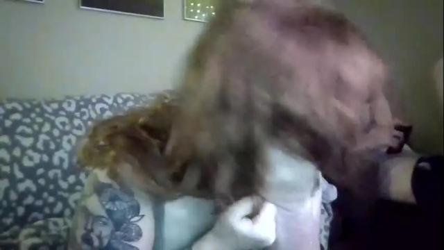 Image 4 of freckledfreaks Stream on Chaturbate on 2 months ago