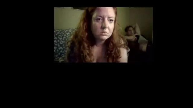 Image 6 of freckledfreaks Stream on Chaturbate on 2 months ago