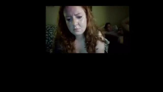 Image 7 of freckledfreaks Stream on Chaturbate on 2 months ago