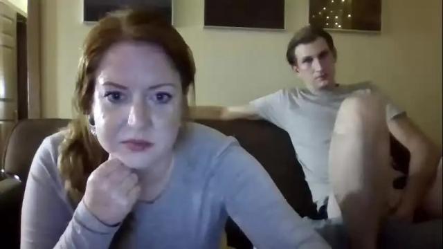 Thumbnail 1, freckledfreaks's Stream at Chaturbate, 2 months ago