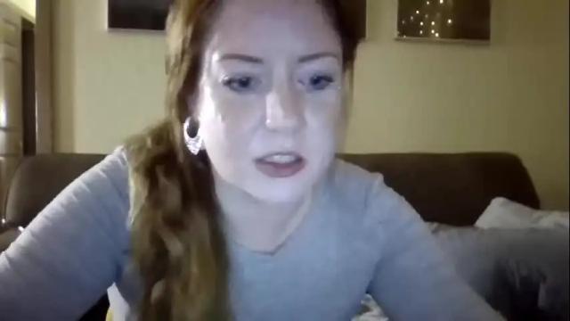 Image 2 of freckledfreaks Stream on Chaturbate on 2 months ago