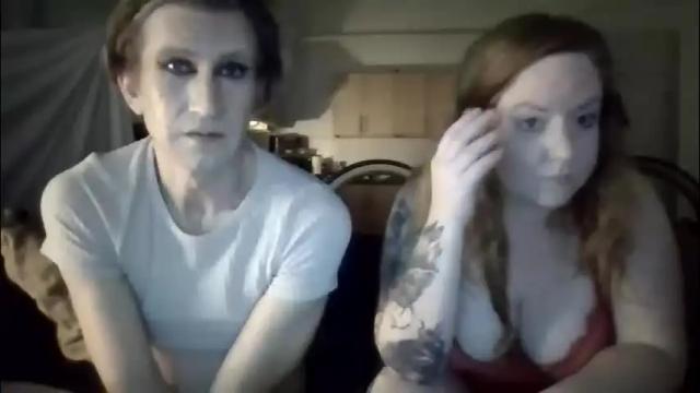 Image 11 of freckledfreaks Stream on Chaturbate on 10 days ago