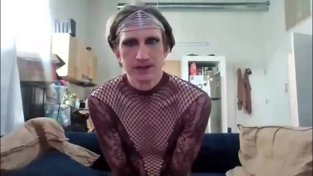 Thumbnail 1, freckledfreaks's Stream at Chaturbate, 1 day ago