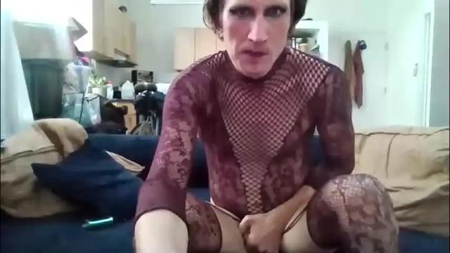 Image 11 of freckledfreaks Stream on Chaturbate on 2 days ago