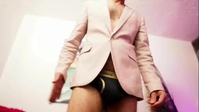 Thumbnail 1, frecklesandjames's Stream at Chaturbate, 1 month ago