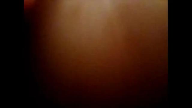 Thumbnail 3, frecklesandsparky's Stream at Chaturbate, 1 month ago