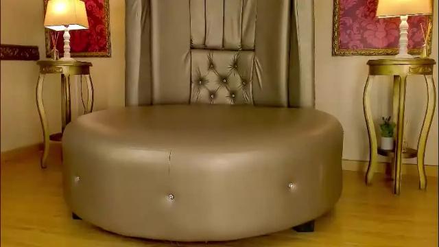 Image 2 of frecklesofcolors_ Stream on Chaturbate on 2 months ago