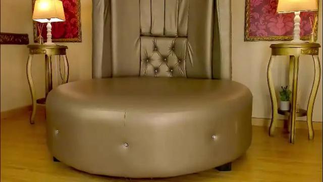 Image 3 of frecklesofcolors_ Stream on Chaturbate on 2 months ago