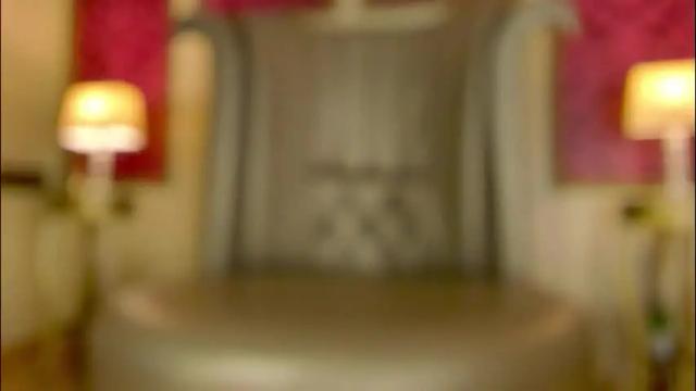 Thumbnail 3, frecklesofcolors_'s Stream at Chaturbate, 1 month ago