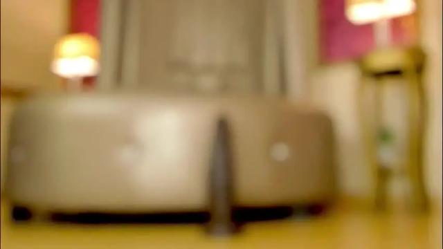 Thumbnail 1, frecklesofcolors_'s Stream at Chaturbate, 1 month ago