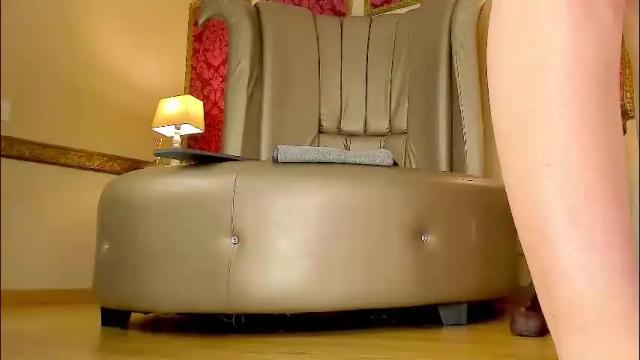 Thumbnail 1, frecklesofcolors_'s Stream at Chaturbate, 1 month ago