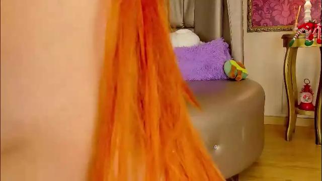 Thumbnail 1, frecklesofcolors_'s Stream at Chaturbate, 29 days ago