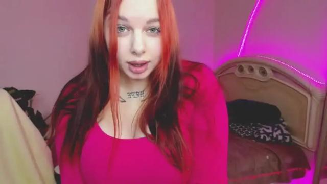Thumbnail 2, freddynokrueger's Stream at Chaturbate, 17 months ago