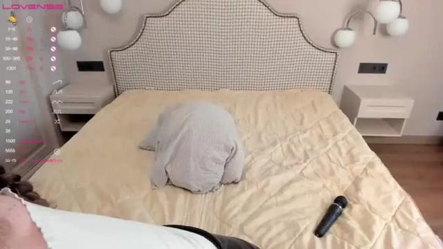 Thumbnail 3, fredericabrach's Stream at Chaturbate, 14 months ago