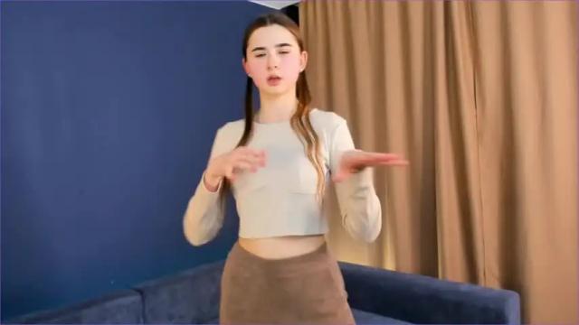 Image 11 of fredericahesley Stream on Chaturbate on 16 months ago