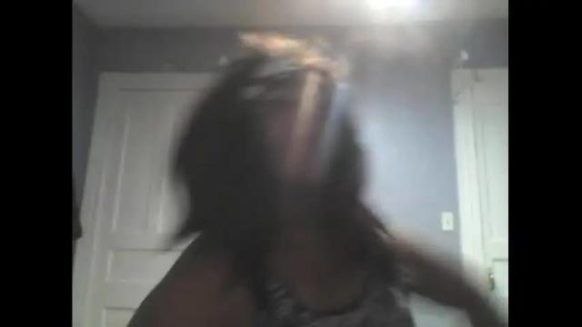 Image 12 of free_101 Stream on Chaturbate on 18 months ago
