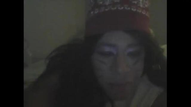 Image 12 of free_101 Stream on Chaturbate on 17 months ago