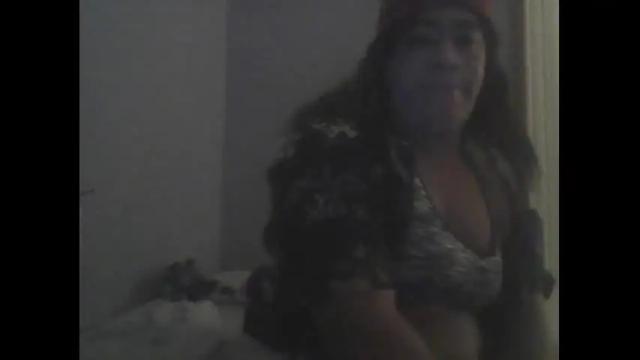 Image 10 of free_101 Stream on Chaturbate on 17 months ago