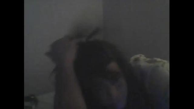 Image 11 of free_101 Stream on Chaturbate on 16 months ago